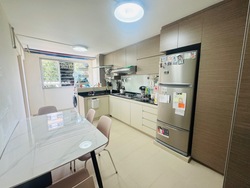 Blk 52 New Upper Changi Road (Bedok), HDB 4 Rooms #602254261